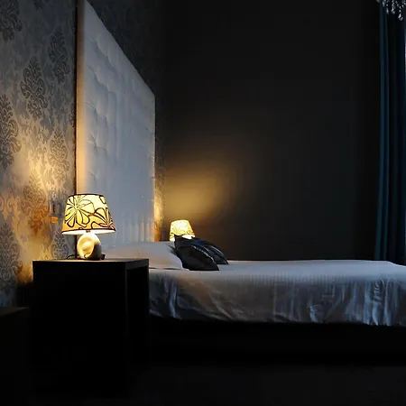 Siago 3* Cluj-Napoca