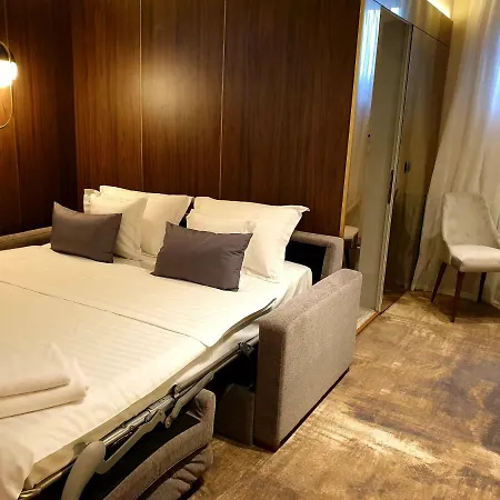 Siago Hotel
