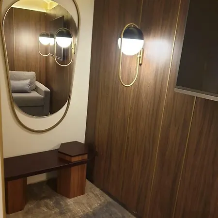 Hotel Siago