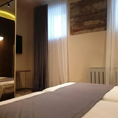 Siago Cluj-Napoca