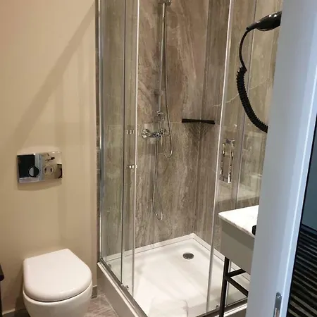 Hotel Siago 3*