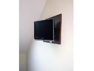 Siago Κλουζ-Ναπόκα