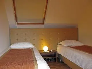 Hotel Siago 3*