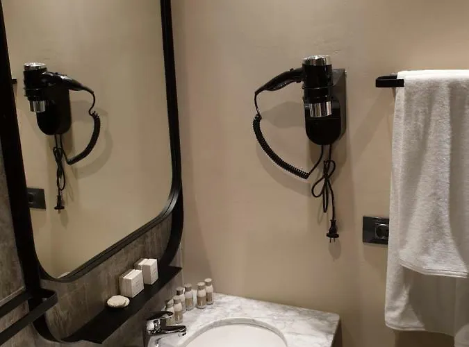 Siago Κλουζ-Ναπόκα